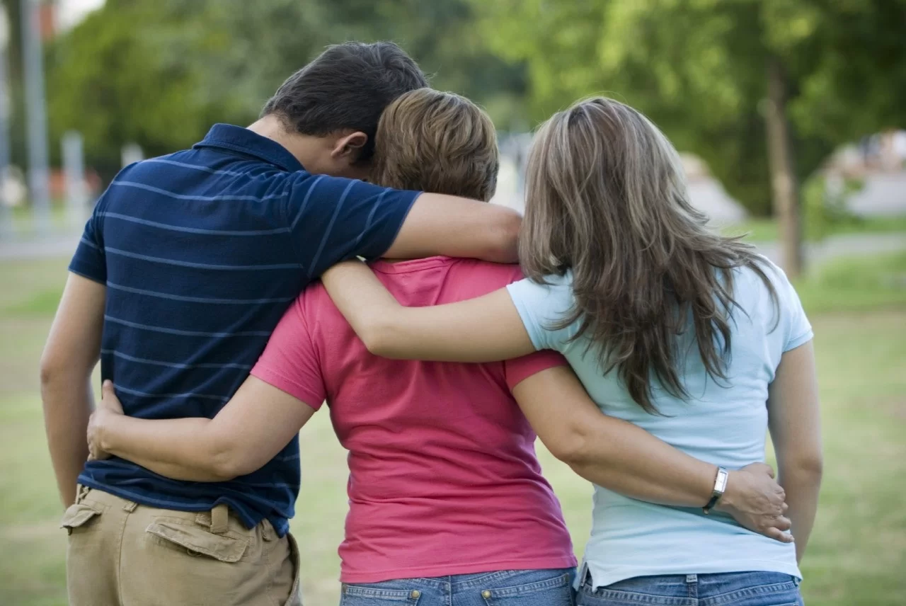 Tratamento Voluntário e Compulsório